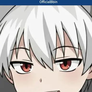 Profile image of 현삔