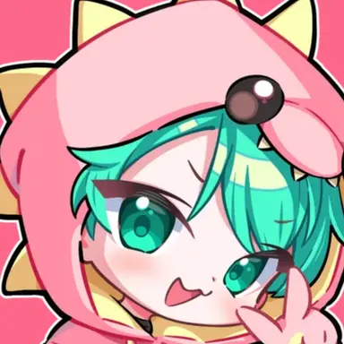 Profile image of 사랑