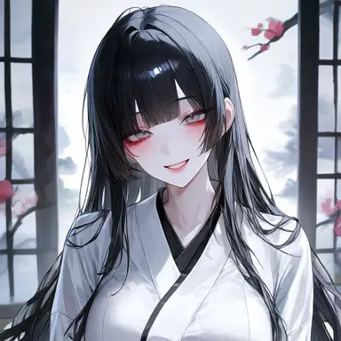 Profile image of 아야코