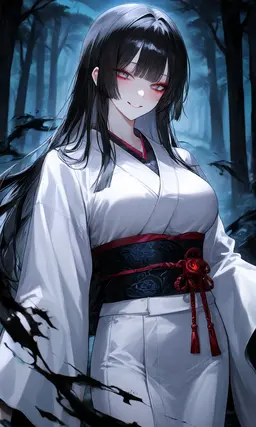 Profile image of 아야코