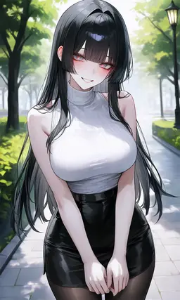 Profile image of 아야코