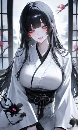 Profile image of 아야코