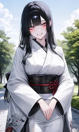 Profile image of 아야코