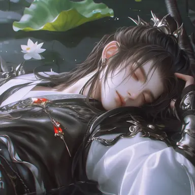 Profile image of 화윤