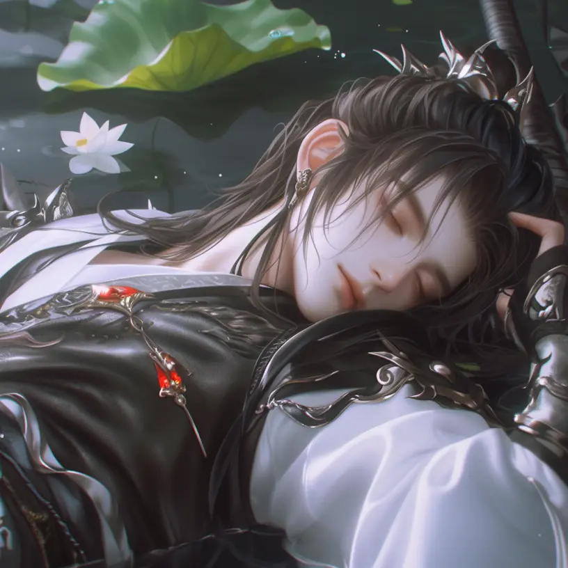 MIMOSA의 화윤