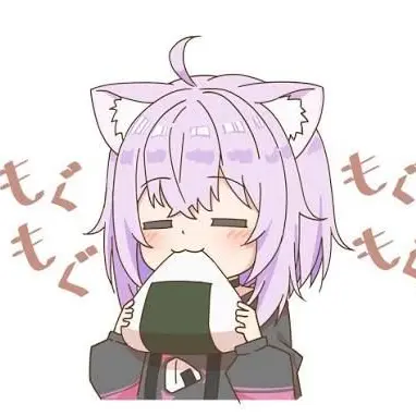 Profile image of おかゆ