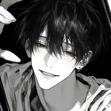 Profile image of 강우진