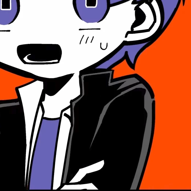 If