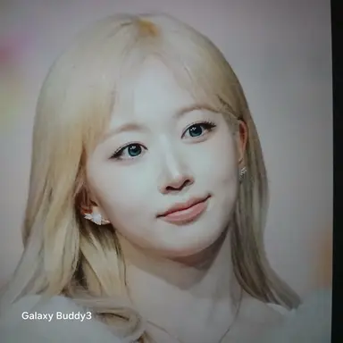 Profile image of 오해원