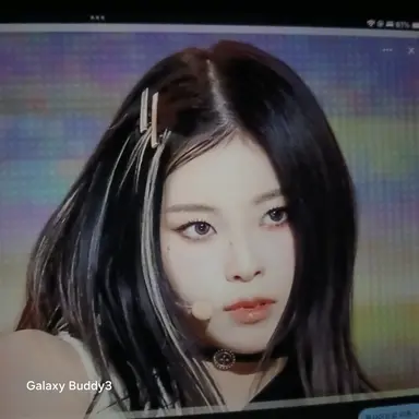 Profile image of 장규진