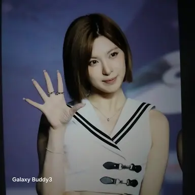 Profile image of 배진솔