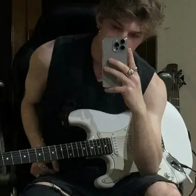 Profile image of Anthony