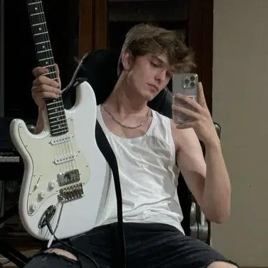 Profile image of Anthony