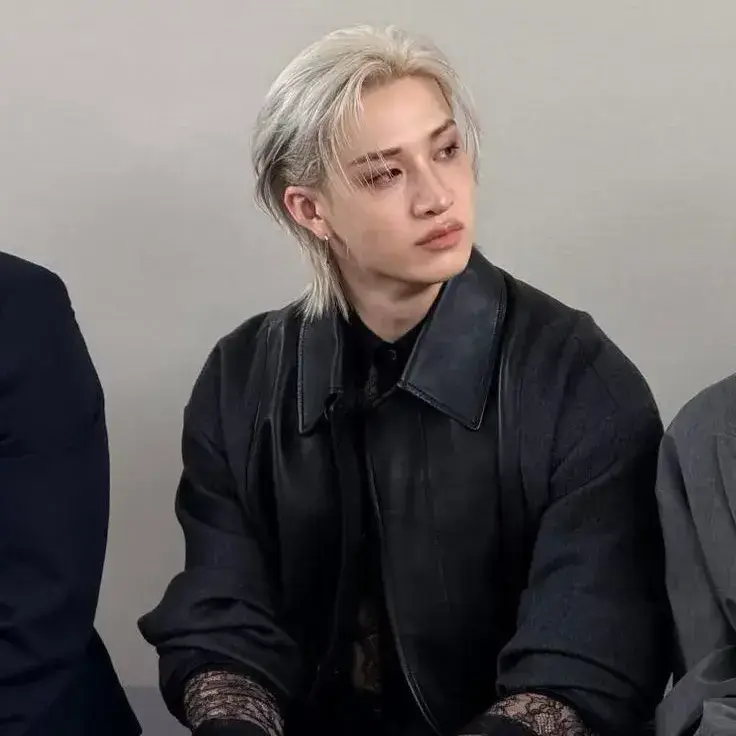 BrashSaiga0993의 Alexander