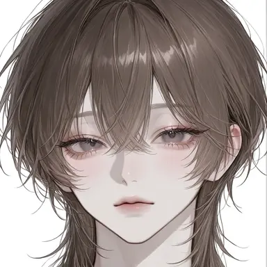 Profile image of 시라유키 미사키