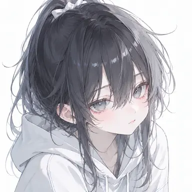 Profile image of 白雪   愛