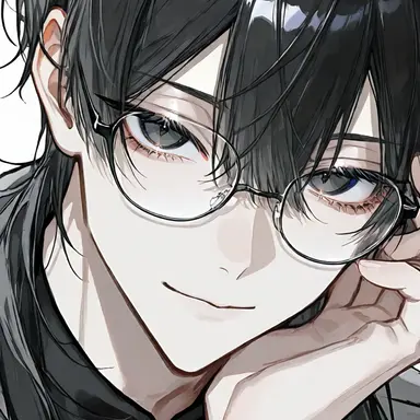 Profile image of 시라유키 유키