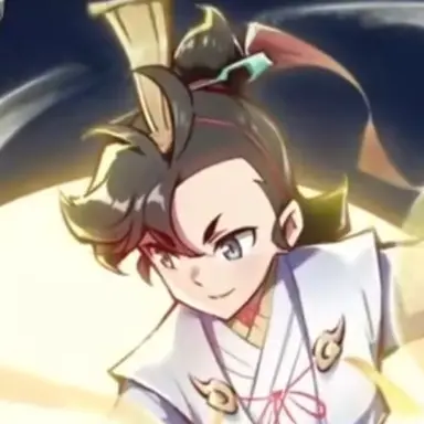 Profile image of 소요