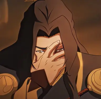 Profile image of 주코