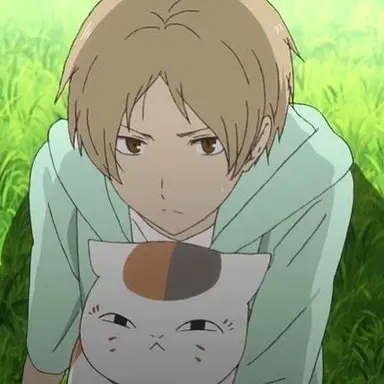 Profile image of 夏目貴志