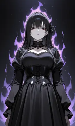 Profile image of エクレシア