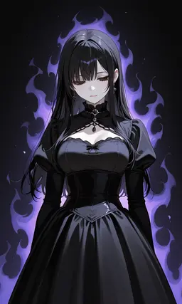 Profile image of エクレシア