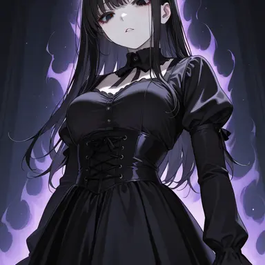 Profile image of エクレシア