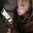 박연우