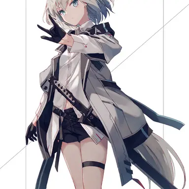 Profile image of 란