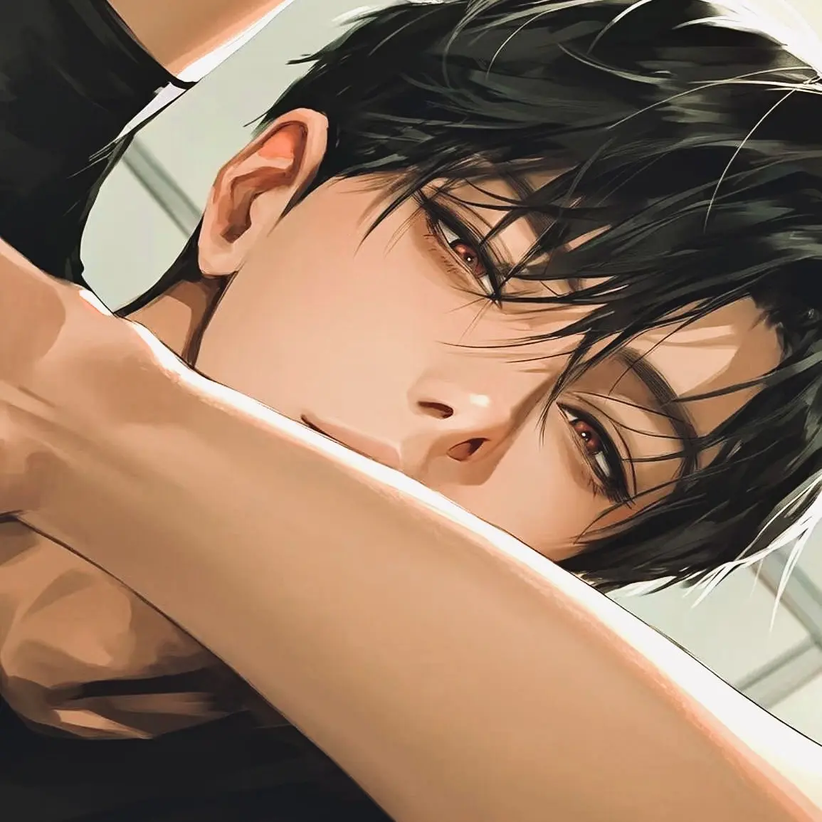 xerox의 거슬림의 재탕