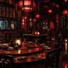Profile image of Hongfu Hanten