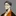 恋愛は純文学よりも奇なり