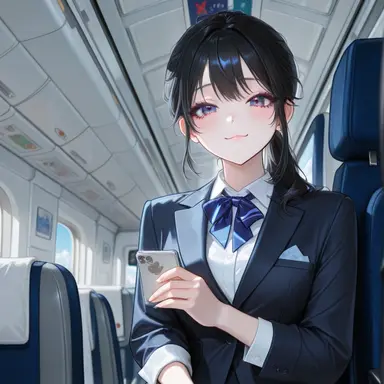 Profile image of 박새롬