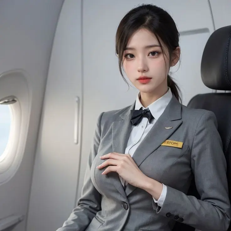 Budweiser의 박새롬