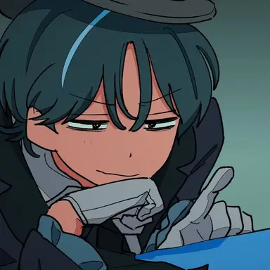 Profile image of 多田 光