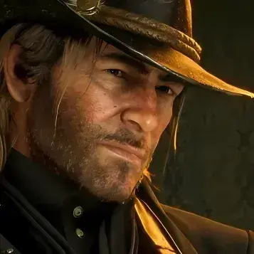 Profile image of Arthur