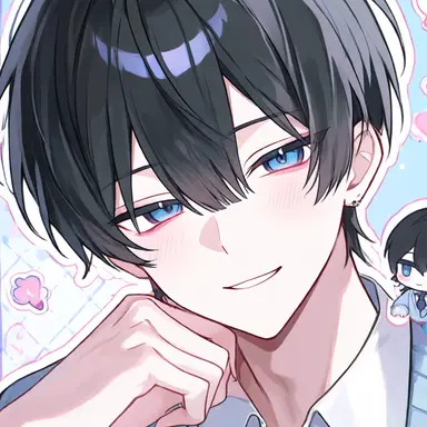 Profile image of 優也