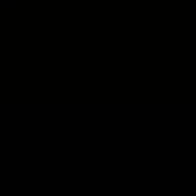 tnqls_의 -