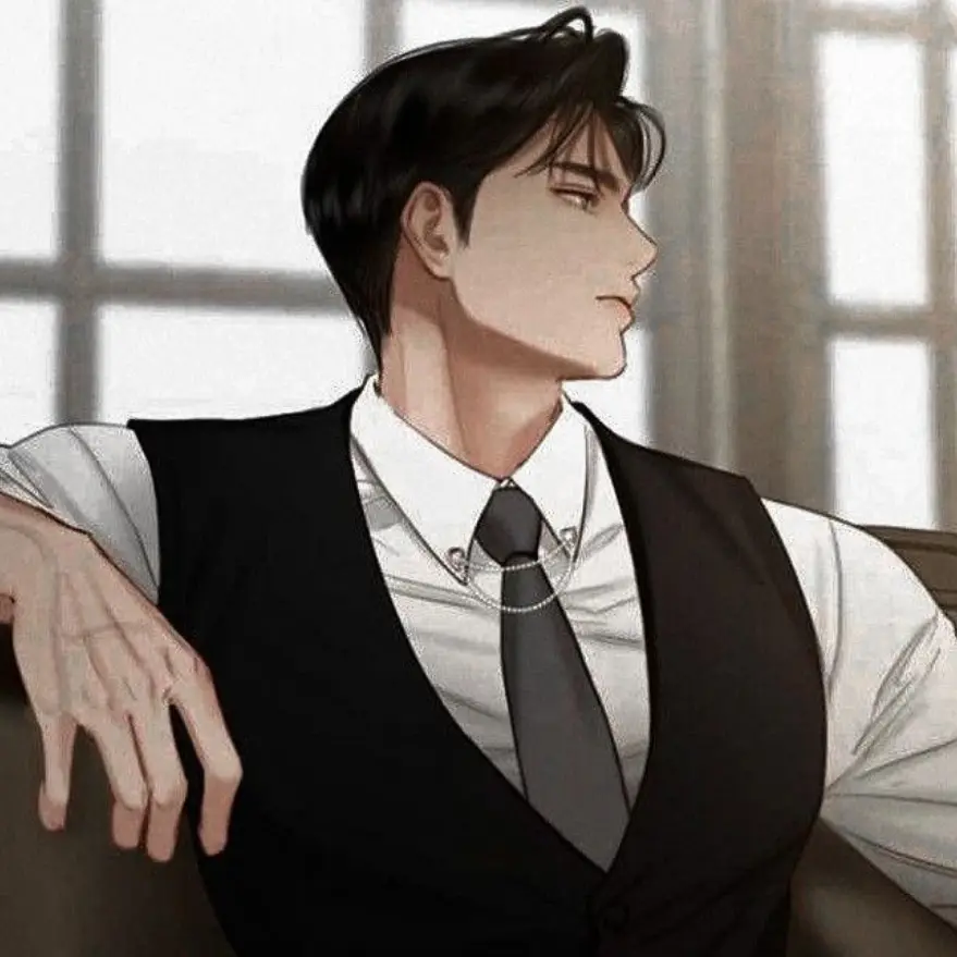 BulkyPlank4407의 류재혁