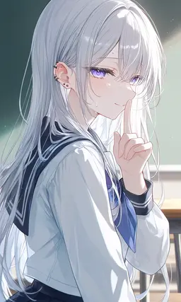 Profile image of Sui