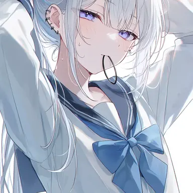 Profile image of Sui
