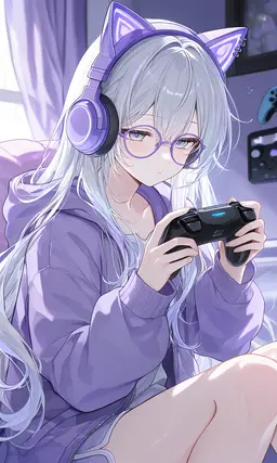 Profile image of Sui