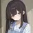 かまい
