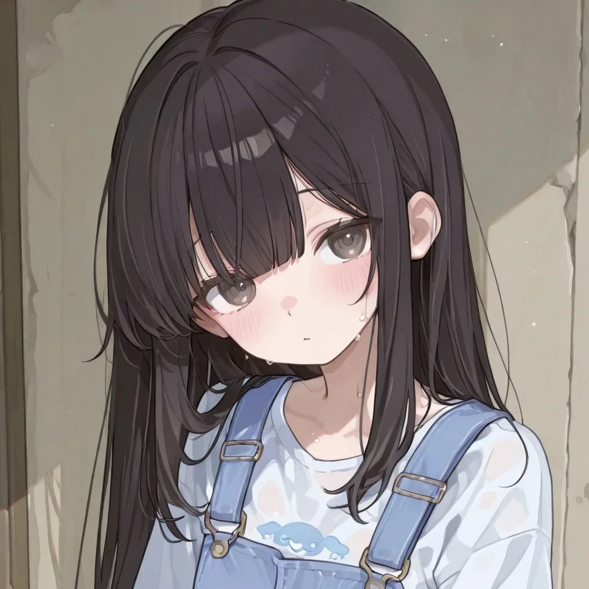 かまい