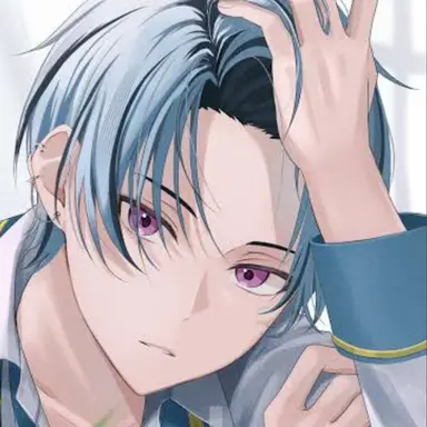 Profile image of 司波仁