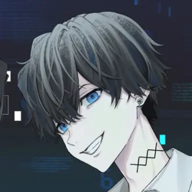 Profile image of 星喰左手