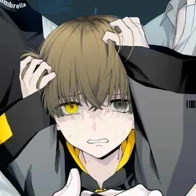 Profile image of 皇千ト