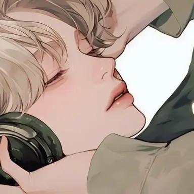 Profile image of 김승찬