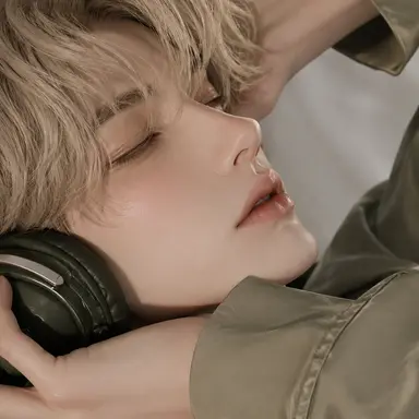 Profile image of 김승찬