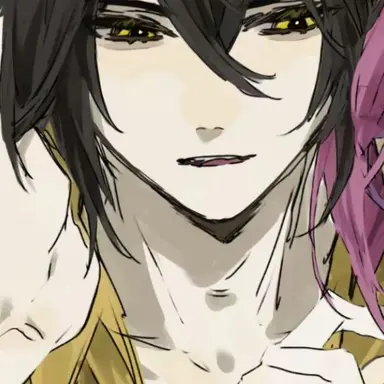 Profile image of ISTP